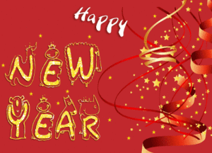 Happy New Year Wishes, Quotes, SMS, love Messages, Greetings, Images
