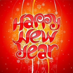 Happy New Year Wishes, Quotes, SMS, love Messages, Greetings, Images