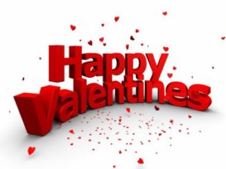 Happy Valentines Day Quotes Kenya