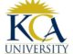 KCA University Fee Structure, Student Portal