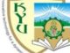 Kirinyaga University fee structure