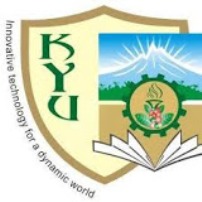 Kirinyaga University Student Portal Login Website www.kyuc.ac.ke, Create new account Online, Change Password, Forgot Password, elearning, Student email, Hostel Booking