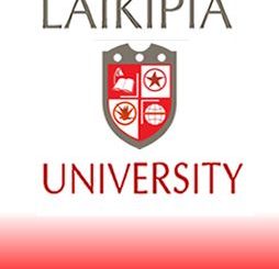 Laikipia University Student Portal Login, Fee Structure