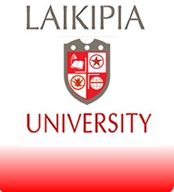 Laikipia University Student Portal Login, Fee Structure