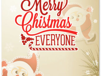 Best Merry Christmas Quotes Kenya, Wishes, SMS, Messages, Images, Photos