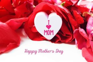 Happy Mothers Day Quotes Kenya, SMS, Messages, Wishes, Pictures, Photos
