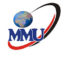 Multimedia University of Kenya courses MMU Student Portal
