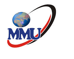 Multimedia University of Kenya courses MMU Student Portal