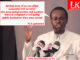 PLO Lumumba Quotes - Famous PLO Lumumba Speeches around Africa
