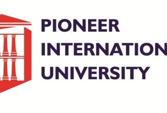 Pioneer International University Student Portal Login