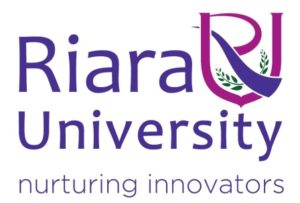 Riara University Student Portal Login