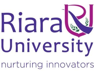 Riara University Student Portal Login