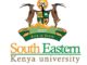 South Eastern Kenya University Courses Offered, SEKU Student Portal Login