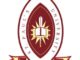 St Paul's University Student Portal, St Paul's University KUCCPS Admission Letters 2019