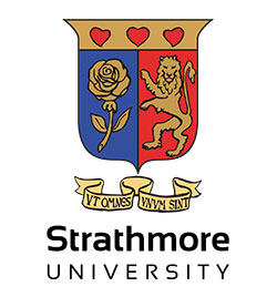Strathmore University Fee Structure