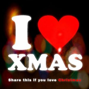 Best Merry Christmas Quotes Kenya, Wishes, SMS, Messages, Images, Photos