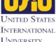 USIU Student Portal Login - United States International University