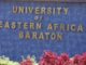 University of Eastern Africa Baraton University Student Portal login, Fee Structure