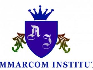 Ammarcom Institute Mombasa