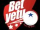 BetYetu Login - betyetu.co.ke Sign in, How to Login, Sign in, Sign Up, Forgotten Pin, Mpesa Paybill Number, Account Name, Contacts, SMS Betting, Jackpot