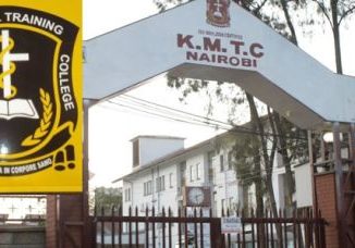 KMTC Contacts, Location