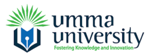 Umma University Student Portal Login, KUCCPS Admission Letters 2019 Download, Admission Requirements, Contacts, Location, Fee Structure, Bank Account, Courses Offered