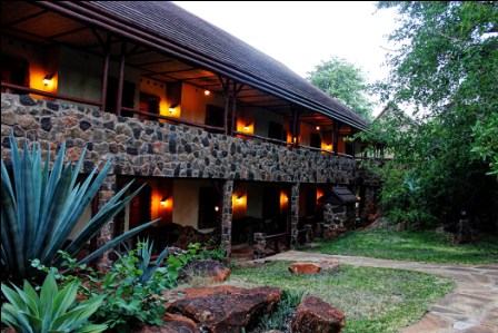 Kilaguni Serena Safari Lodge Location Contacts, Booking, Reservation, Postal Address, Email, Mobile Number, Website, Price, Rates, Manager, Photos, Facilities, Amenities