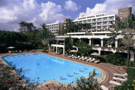 Nairobi Serena Hotel Contacts, Booking, Reservation, Directions, Location, Postal Address, Email, Mobile Number Telephone, Website, Price Range, Rates, Manager, Photos, Video, Facilities Amenities, Star Rating