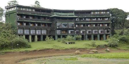 Serena Mountain Lodge location Contacts, Booking, Reservation, Manager, A Treetop Lodge on Mount Kenya Postal Address, Email, Mobile Number, Website, Price, Rates, Photos, Facilities, Amenities