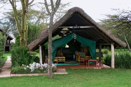 Sweetwaters Serena Camp Location Ol Pejeta Conservancy Laikipia Location Contacts, Booking, Reservation, Postal Address, Email, Mobile Number Telephone, Website, Price Range, Rates, Manager, Photos, Video, Facilities Amenities