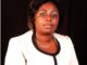 Aisha Jumwa Karisa Katana Malindi Constituency MP