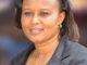 Annie Wanjiku Kibeh Gatundu North Constituency MP