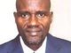 Daniel Epuyo Nanok Turkana West Constituency MP