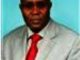 David Mwalika Mboni Kitui Rural Constituency MP