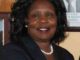 Eve Akinyi Obara Kabondo Kasipul Constituency MP