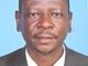 Geoffrey Makokha Odanga Matayos Constituency MP