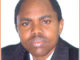 Gideon Mutemi Mulyungi Mwingi Central Constituency MP