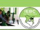 Detailed procedure IEBC will use to announce Kenya Election Results 2017