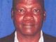 James Lusweti Mukwe Kabuchai Constituency MP