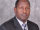 John Kanyuithia Mutunga Tigania West Constituency MP