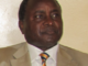 John Oroo Oyioka Bonchari Constituency MP