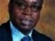 Joseph Wathigo Manje Kajiado North Constituency MP