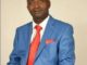 Josphat Gichunge Mwirabua Kabeabea Tigania East Constituency MP