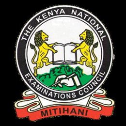 Kenya National Examination Council, KCPE Results, KCSE Results Exam, KNEC KCPE Registration Online in Kenya