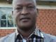 Mark Lomunokol Kacheliba Constituency MP