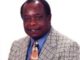 Martin Peters Owino Ndhiwa Constituency MP