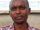Michael Mwangi Muchira Ol Jorok Constituency MP
