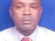 Moses K. Lessonet Eldama Ravine Constituency MP
