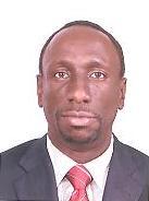 Moses Kipkemboi Cheboi Kuresoi North Constituency MP