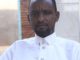 Omar Mohamed Maalim Hassan Mandera East Constituency MP